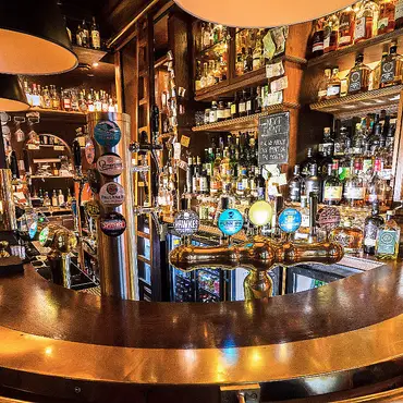 Eksklusiv whiskysmaking thumbnail 4