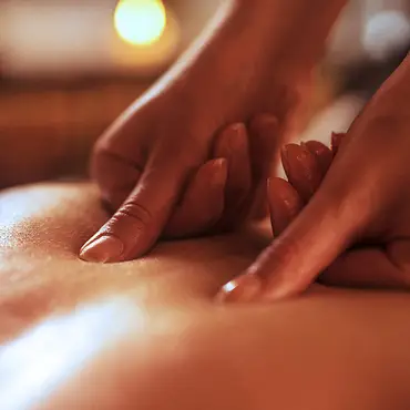 Spadag spesial thumbnail 3