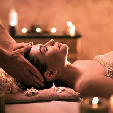 Spadag spesial thumbnail 2