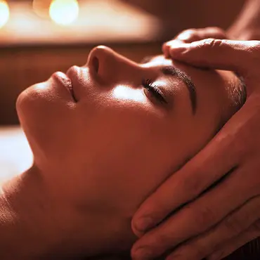 Spadag spesial thumbnail 4