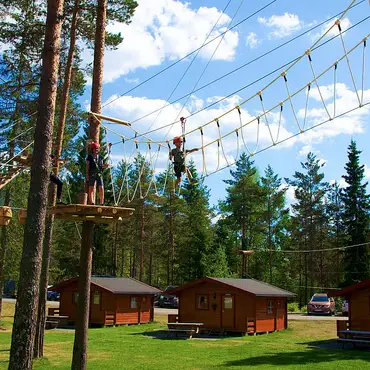 Eventyrbane thumbnail 2