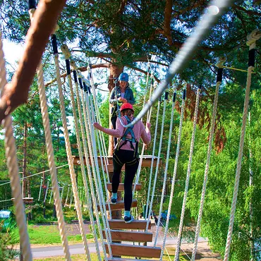 Eventyrbane thumbnail 3