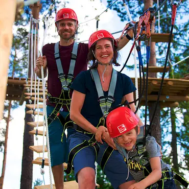 Eventyrbane thumbnail 4