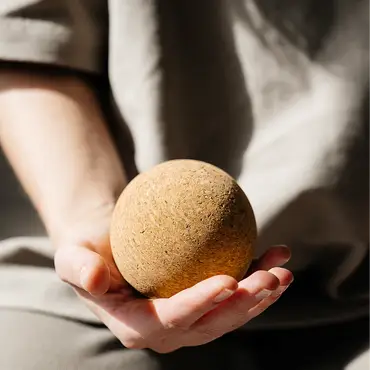 Ritualkurs for indre ro og harmoni thumbnail 2