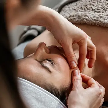 Økologisk velværebehandling thumbnail 5