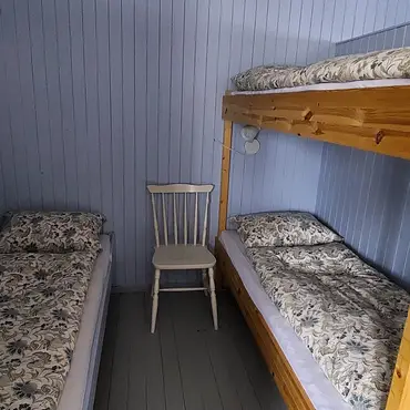 Fløterbrygga hyttetur thumbnail 5