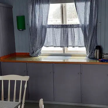 Fløterbrygga hyttetur thumbnail 7