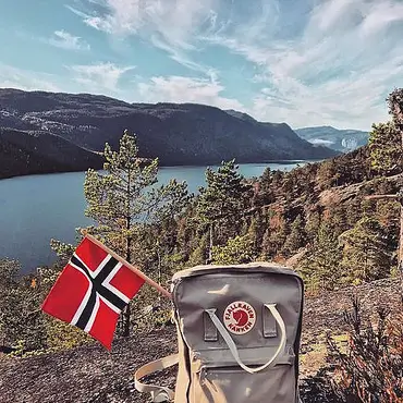 Fløterbrygga hyttetur thumbnail 8