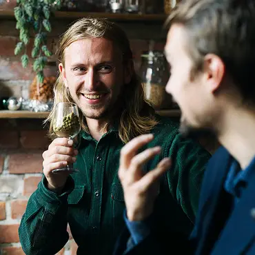 Øl temasmaking thumbnail 1