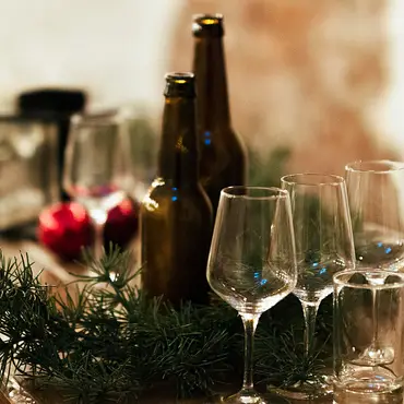 Øl temasmaking thumbnail 2