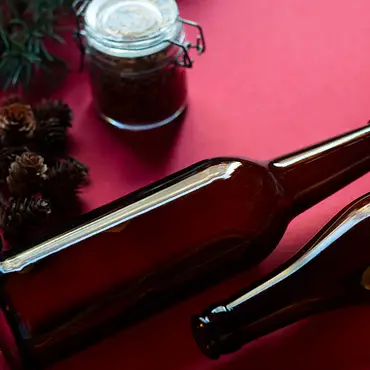 Øl temasmaking thumbnail 3