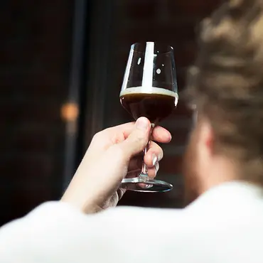 IPA-smaking thumbnail 2