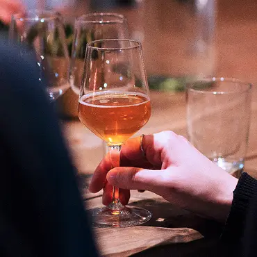 IPA-smaking thumbnail 4