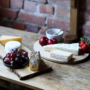 Ost og ølsmaking thumbnail 3