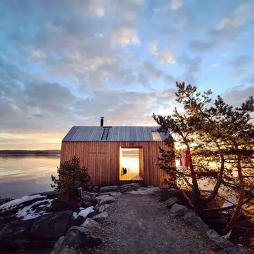 Mobilfoto nettkurs thumbnail 4