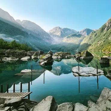 Mobilfoto nettkurs thumbnail 7