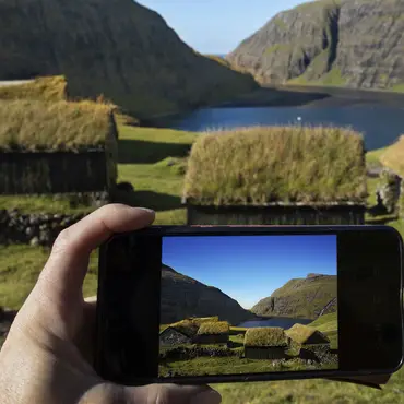 Mobilfoto nettkurs thumbnail 8