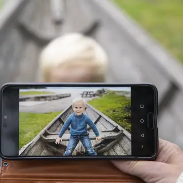 Mobilfoto nettkurs thumbnail 9