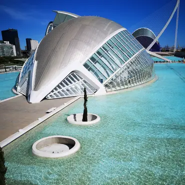 Mobilfoto nettkurs thumbnail 10