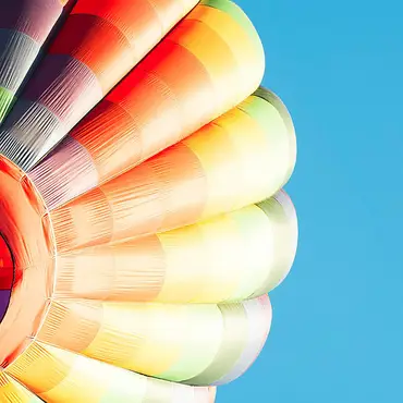 Fly luftballong thumbnail 4