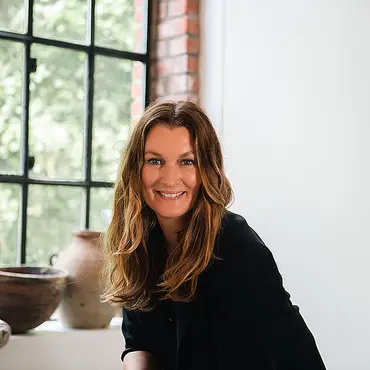 Interiørkurs med Aina Solli Steen thumbnail 7