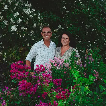 Hagekurs med Ingunn og Halvor thumbnail 4