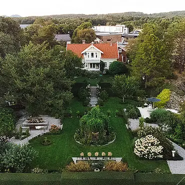 Hagekurs med Ingunn og Halvor thumbnail 6