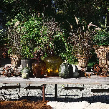 Hagekurs med Ingunn og Halvor thumbnail 9