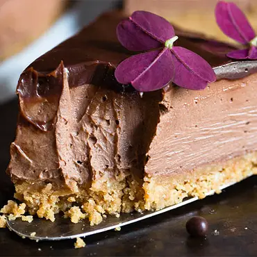 Bakekurs med Ida Gran-Jansen thumbnail 2