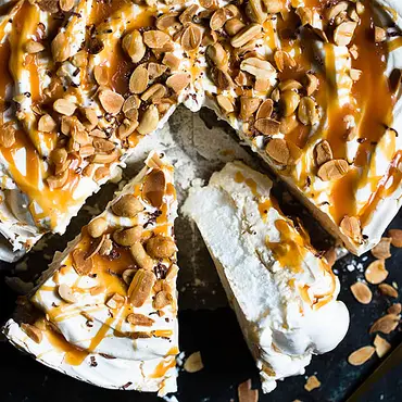 Bakekurs med Ida Gran-Jansen thumbnail 3