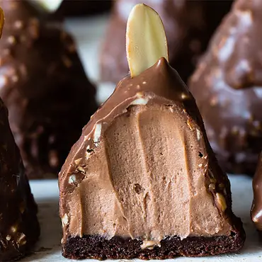 Bakekurs med Ida Gran-Jansen thumbnail 4