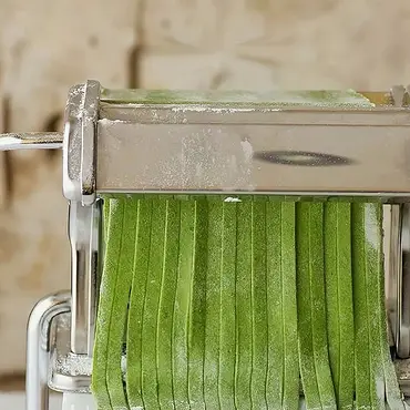 Italiensk pastakurs thumbnail 3