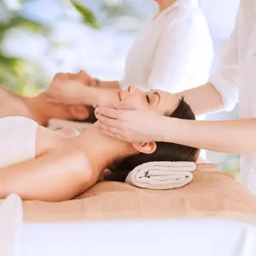 Duobehandling deluxe thumbnail 2