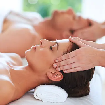 Duobehandling deluxe thumbnail 3