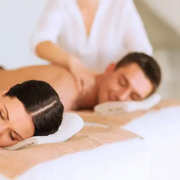 Duobehandling deluxe thumbnail 4