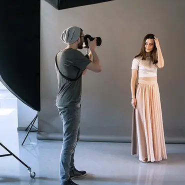 Modell for en dag thumbnail 4