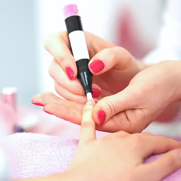 Spamanikyr thumbnail 2