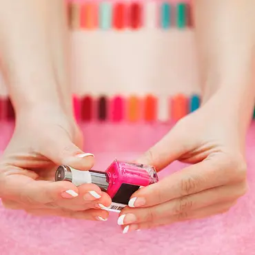 Spamanikyr thumbnail 3