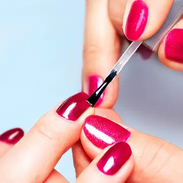 Spamanikyr thumbnail 4