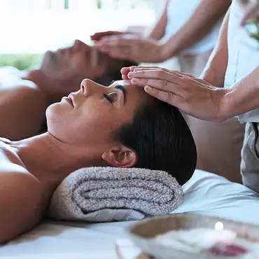 Duobehandling thumbnail 2