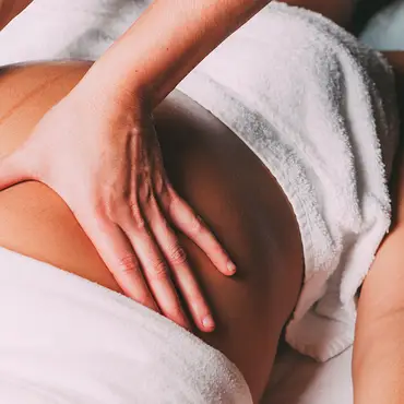 Behandling for gravide thumbnail 1