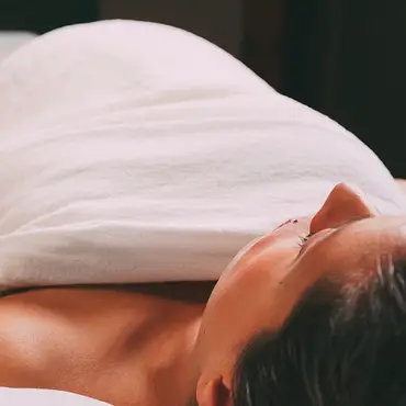 Behandling for gravide thumbnail 2