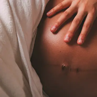 Behandling for gravide thumbnail 3