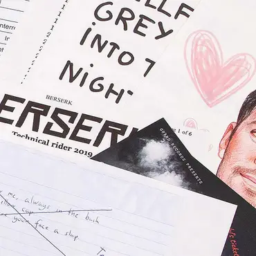 Detektiv for en dag thumbnail 5