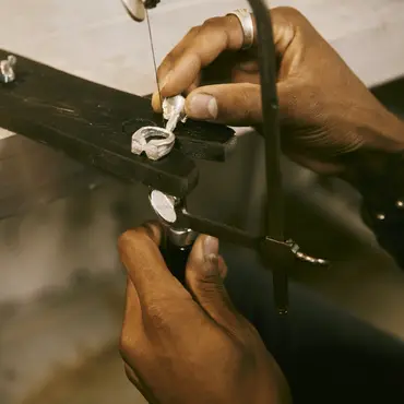 Smykkekurs thumbnail 2