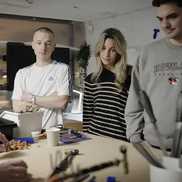 Smykkekurs thumbnail 3