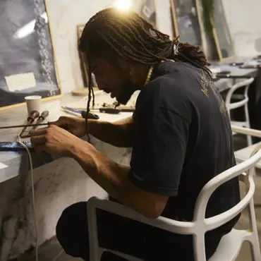 Smykkekurs thumbnail 4