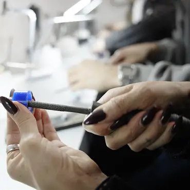 Smykkekurs thumbnail 5