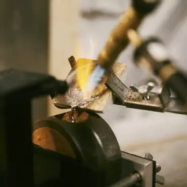 Smykkekurs thumbnail 7