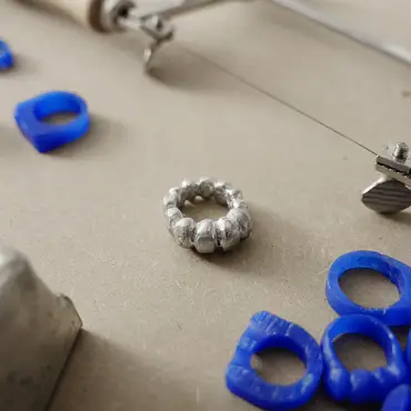 Smykkekurs thumbnail 10